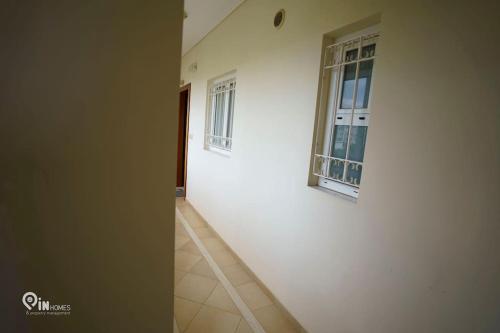 'On The Wave' With Amazing View 'On The Wave' With Amazing View