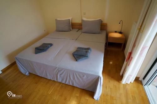 'On The Wave' With Amazing View 'On The Wave' With Amazing View