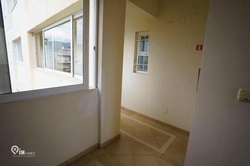 'On The Wave' With Amazing View 'On The Wave' With Amazing View