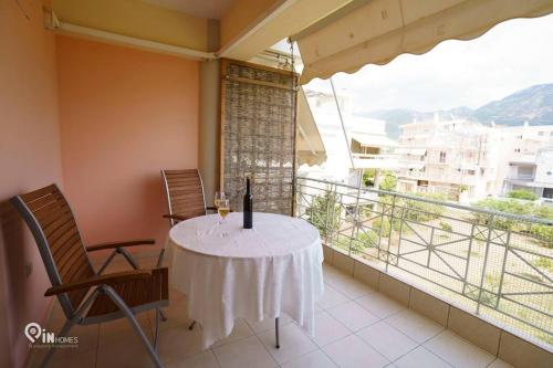 'On The Wave' With Amazing View 'On The Wave' With Amazing View