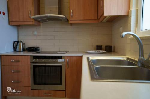 'On The Wave' With Amazing View 'On The Wave' With Amazing View