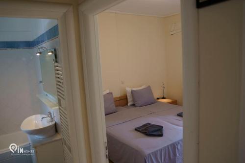 'On The Wave' With Amazing View 'On The Wave' With Amazing View