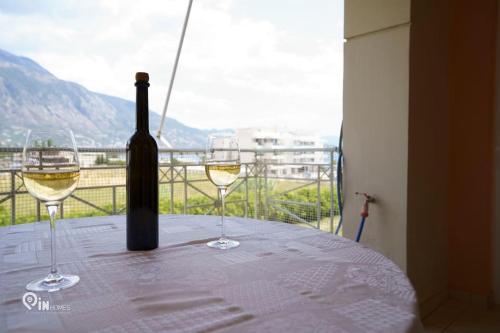 'On The Wave' With Amazing View 'On The Wave' With Amazing View