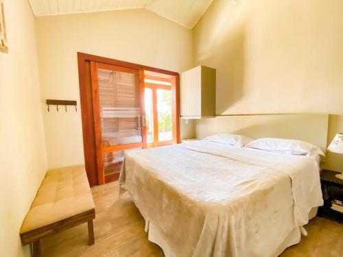 Recanto Viverde Paraty in Pontal