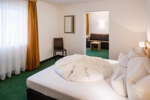 Hotel Regina - image 14