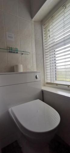 Hazeldene Guest House - image 12