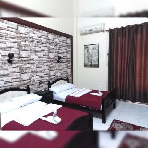 New Palace Hotel image 24