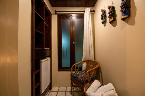 Standard Double Room image 4
