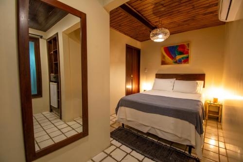 Standard Double Room image 3