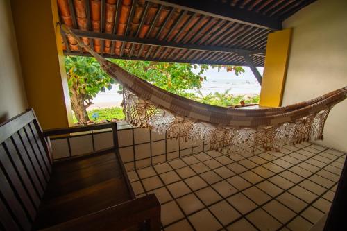 Deluxe Suite with Sea View image 7