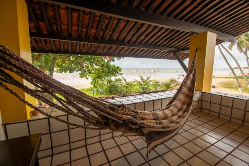 Suite with Sea View image 8