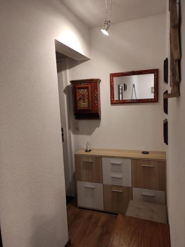  Petit paradis cocooning avec balcon à Torgon in Vionnaz