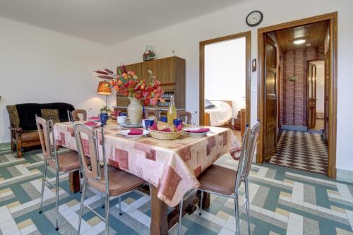 Facilities, Le Relais Champenois in Fagnieres