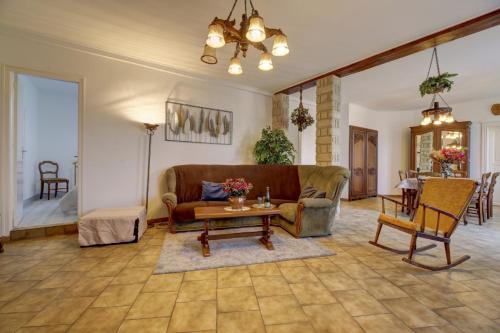 Facilities, Le Relais Champenois in Fagnieres