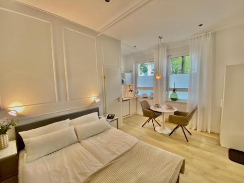 Studio 229, Dortmund (fotografie 2)