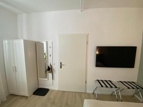Studio 229, Dortmund (fotografie 3)