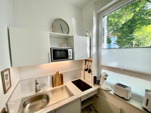 Studio 229, Dortmund (fotografie 5)