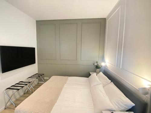 Studio 229 in Dortmund, Deutschland