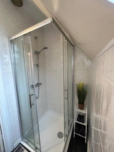 Cosy Stay in the Heart of Dover 3