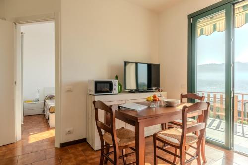  Casa Dolce Casa in Sarnico