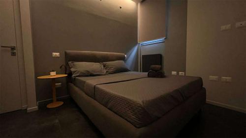  Design lofts in historic center in Perugia