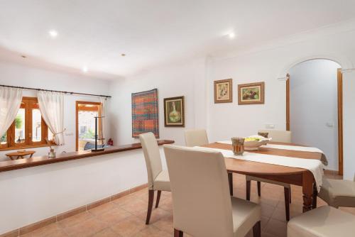 Garonda Villa - image 6
