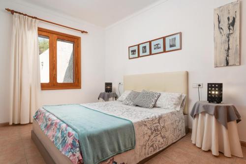 Garonda Villa - image 11