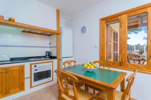 Garonda Villa - image 9