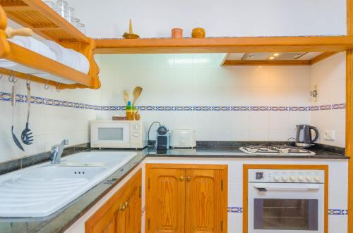 Garonda Villa - image 10
