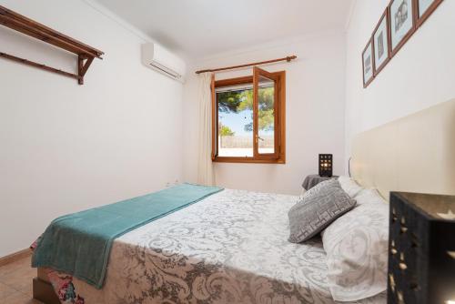Garonda Villa - image 12
