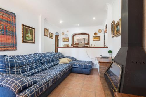 Garonda Villa - image 5