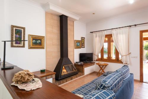 Garonda Villa - image 4