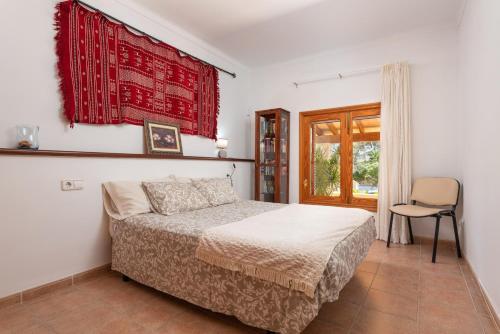 Garonda Villa - image 13