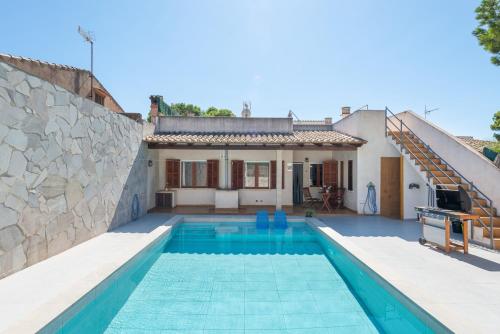 Garonda Villa - image 2