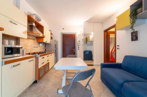  Morus Apartment by Wonderful Italy in Como