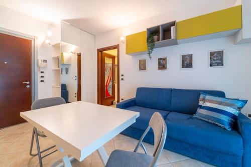  Morus Apartment by Wonderful Italy in Como