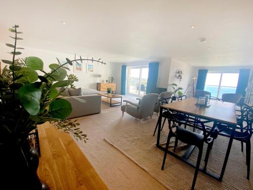 Carbis Bay and Spa Hotel - image 3