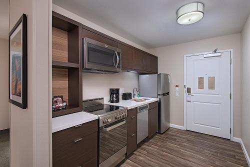TownePlace Suites by Marriott Lakeland in Lakeland, USA