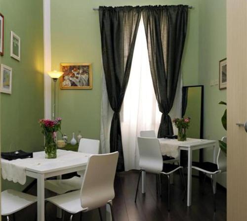 B&B Alexander - image 7