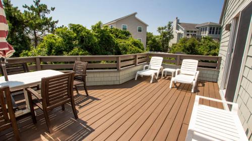 Oceanside, Close to beach, Community Amenities, 666, Moments Of Grace, Corolla (photo 9)
