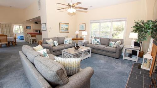 Oceanside, Close to Beach Access, Close to Shopping, Community Amenities, 717, Captains Quarters, Corolla (photo 5)