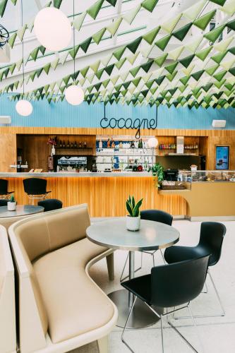 FIAP Jean Monnet - image 2