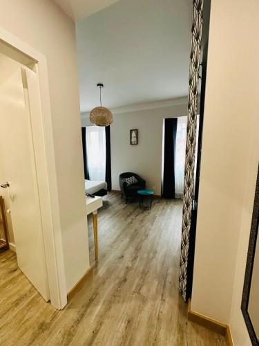 Dolce Vita in Мондорф-ле-Бен