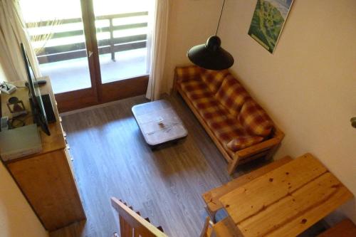 Létesítmények, Appartement pied des pistes, 5 personnes, 1 coin montagne, 1 mezzanine - PL2B in Beaufort (Rhône-Alpes)