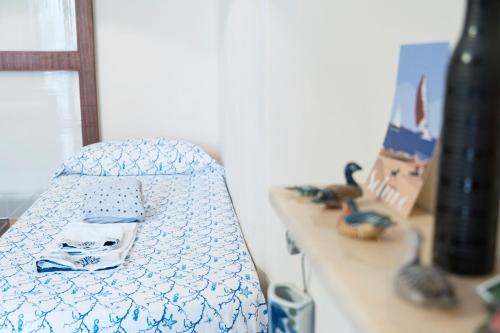 [Casa Vacanze Anna e Bruno]