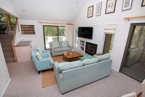 Oceanside, Hot Tub, Community Pools, Close to beach, Community Amenities, 733, Sandy Paws, Corolla (photo 4)
