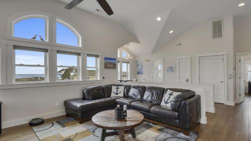 Oceanside, Priv Pool, ELEV, Hot Tub, Keyless entry, BH3, Knot 4 Sail in 科羅拉