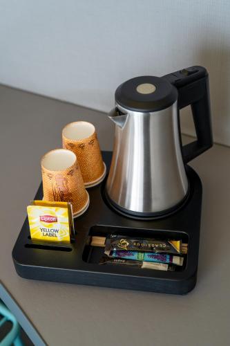 FIAP Jean Monnet - image 10