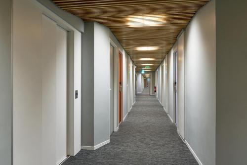 FIAP Jean Monnet - image 8