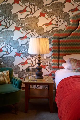 Junior Suite image 5